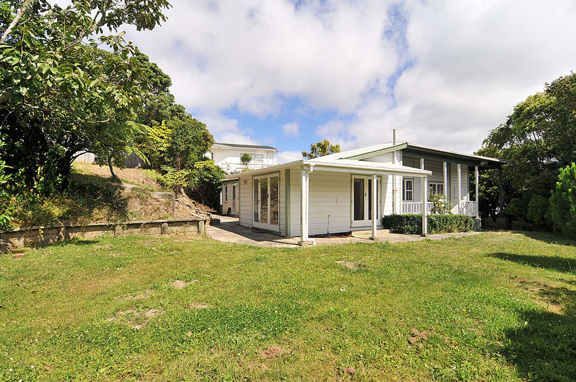 5 Crofton Road Ngaio_0