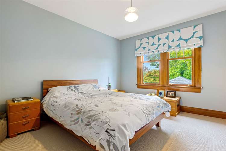 225 Clyde Road Burnside_11