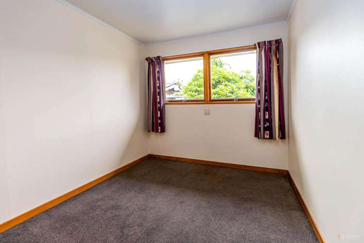 2/4 Mckenzie Street Geraldine_10