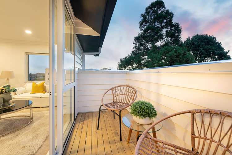 121a Owairaka Avenue Mount Albert_24