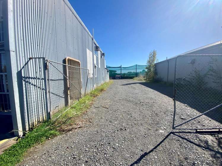 119 Stoneycroft Street Camberley_5