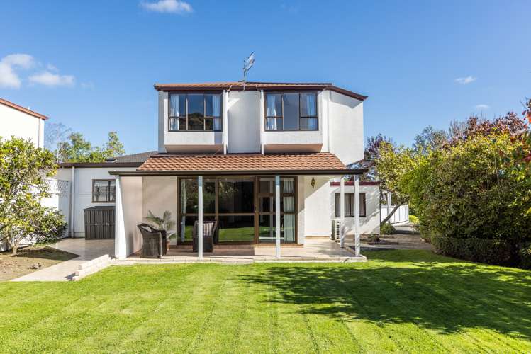 16 Greenwood Road Havelock North_17