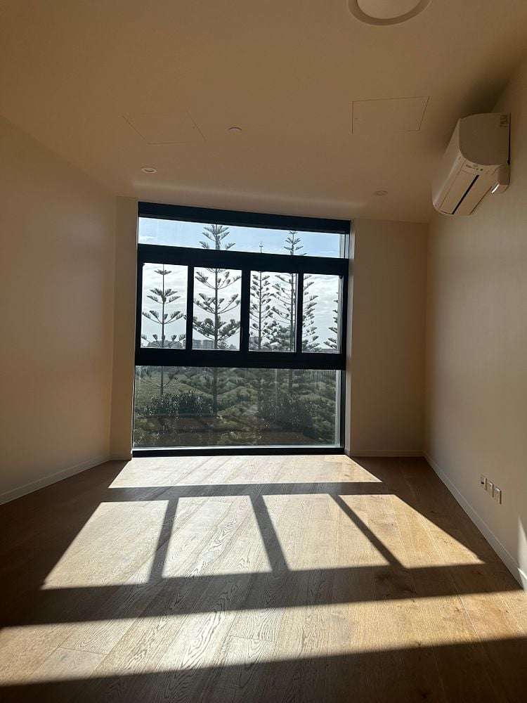 312/48 Esmonde Road Takapuna_9