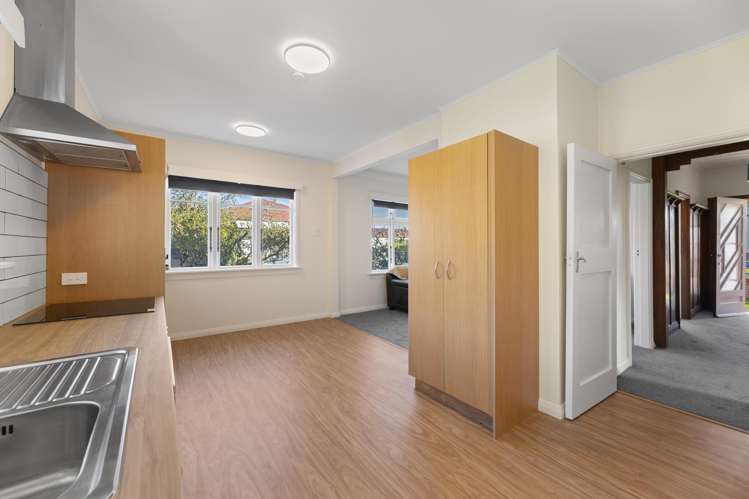 25 Magdala Street Tainui_6