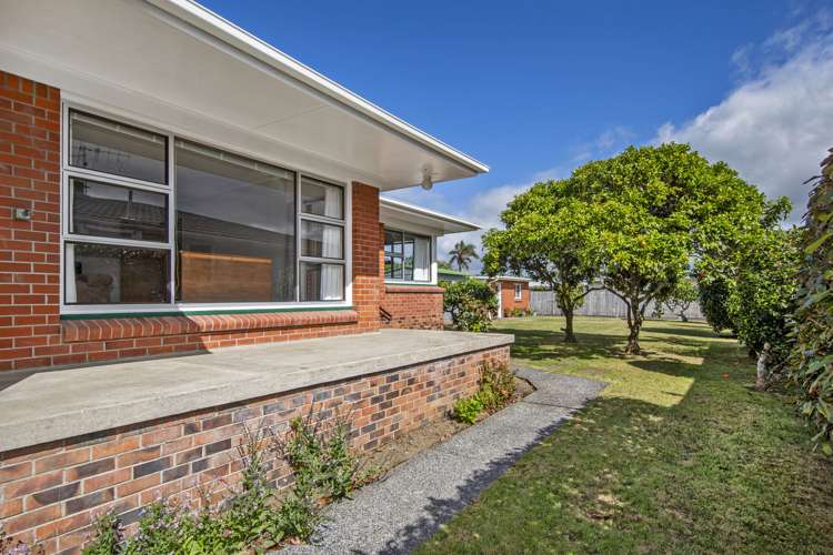 44 Hinau Street Tikipunga_16