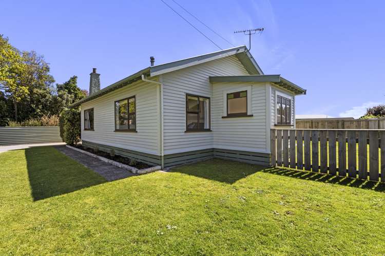334 South Road Hawera_10