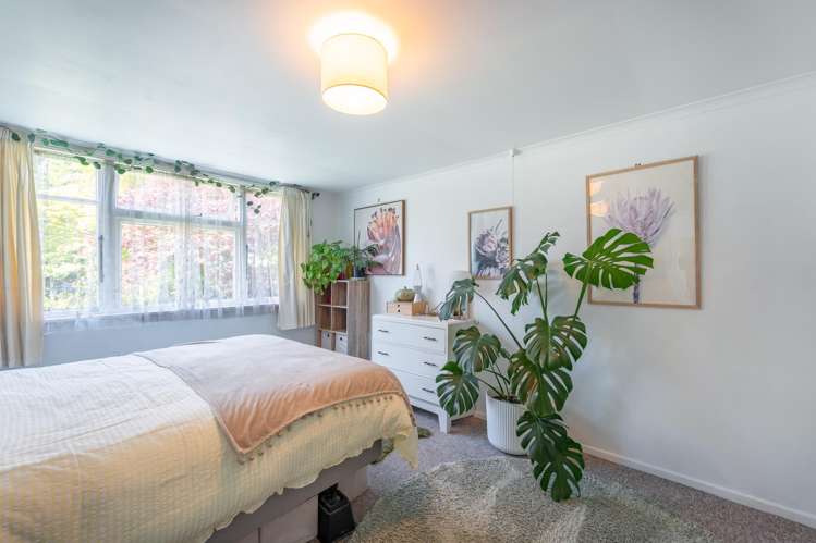 53 Main North Road Geraldine_16