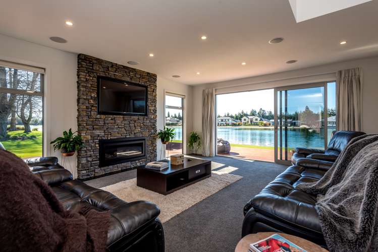 28 Oakgrove Drive Rangiora_14