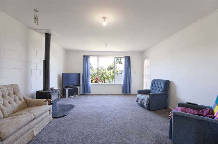 2/24 Chalmers Avenue Hampstead_4