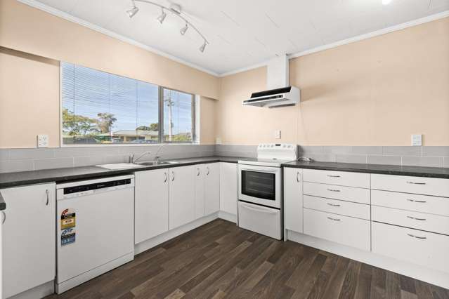 68 Church Road Taradale_1