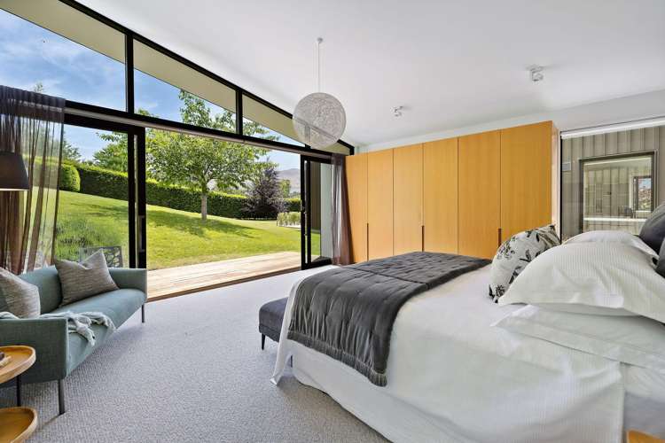 241 Tucker Beach Road Queenstown_16