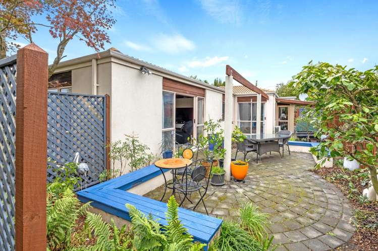 27A Kedleston Drive Avonhead_13