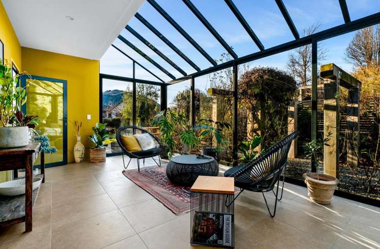 8b Minaret Ridge Wanaka_8