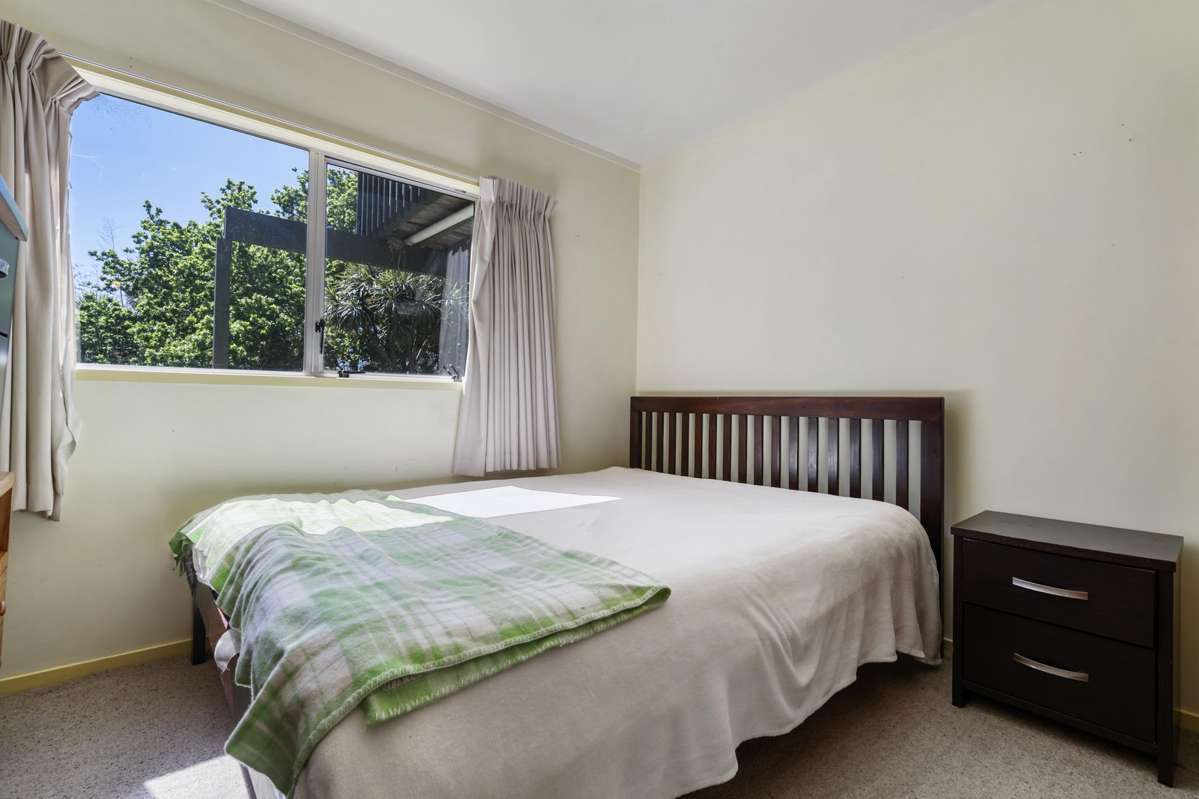 585 East Coast Road_4