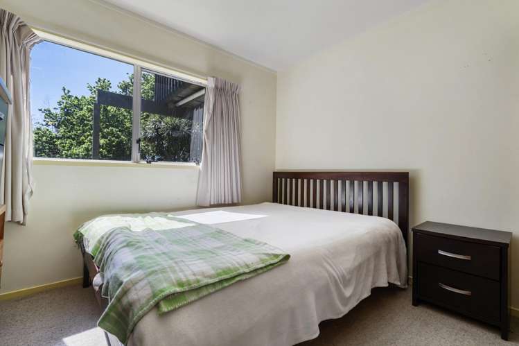585 East Coast Road Browns Bay_8