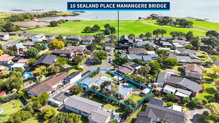 10 Sealand Place Mangere Bridge_10