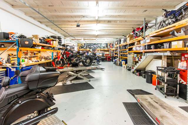 28 Barrys Point Road Takapuna_3