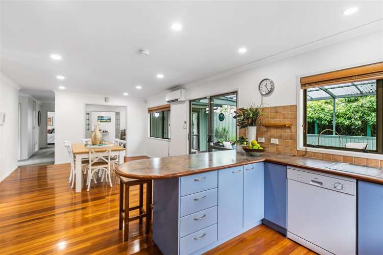 4 Janome Place Bucklands Beach_10