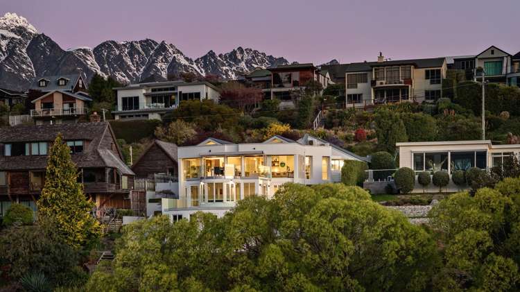 635 Peninsula Road Kelvin Heights_42