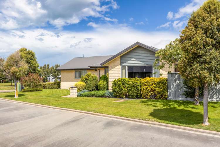 1 Kokopu Street Pegasus_16