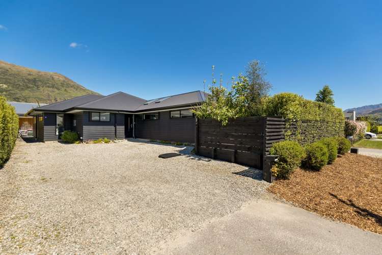 12 Cheltenham Road Lower Shotover_19