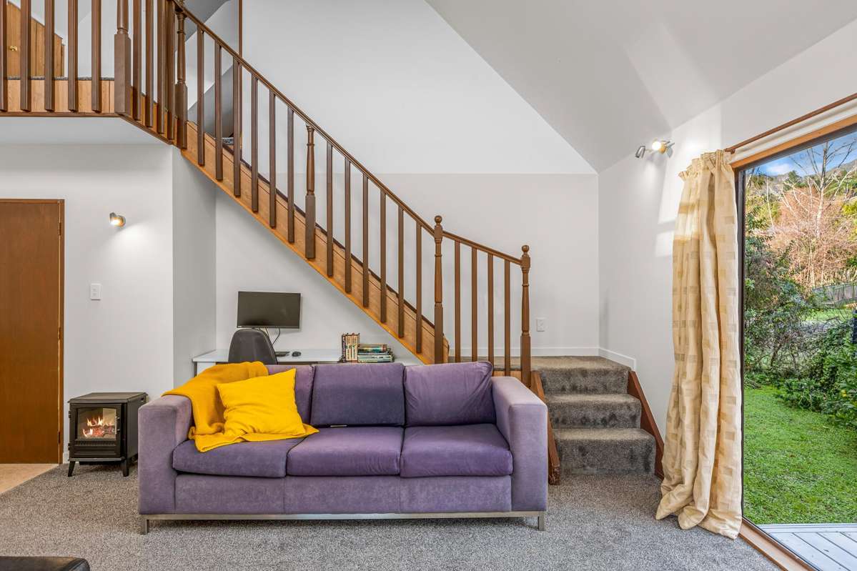 52A Woodills Road_1