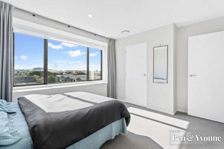 27 Komanawa Lane Mount Wellington_7