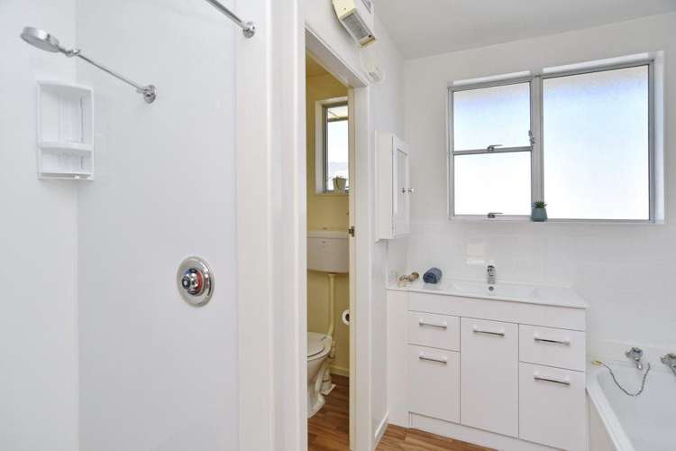 9 Wallace Place Rangiora_13