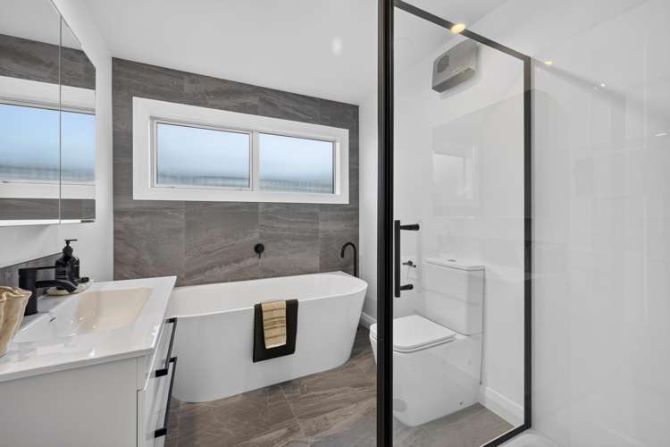 49 Massey Crescent St Albans_27