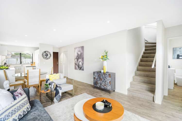 15 Spalding Rise Golflands_14