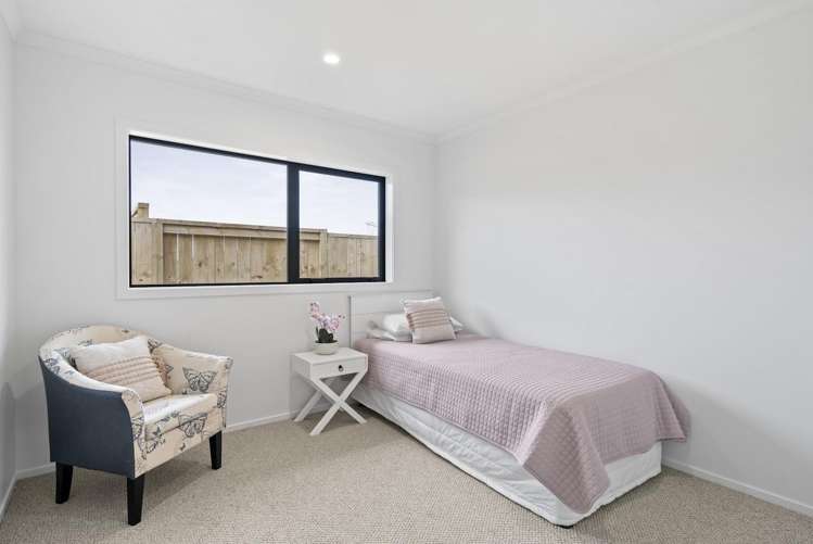 2 Keri Rua Road Cambridge_15