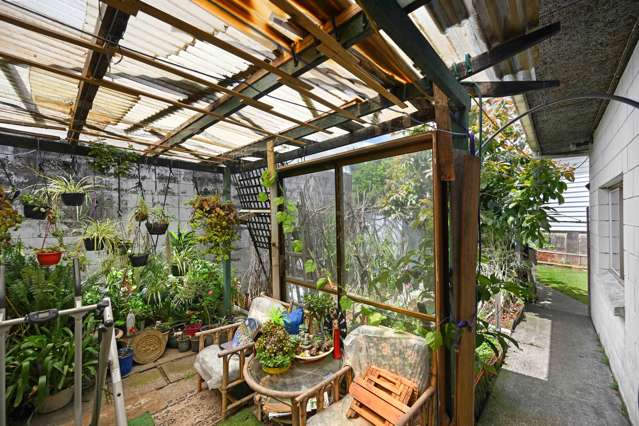 345 Cambridge Road Hillcrest_4