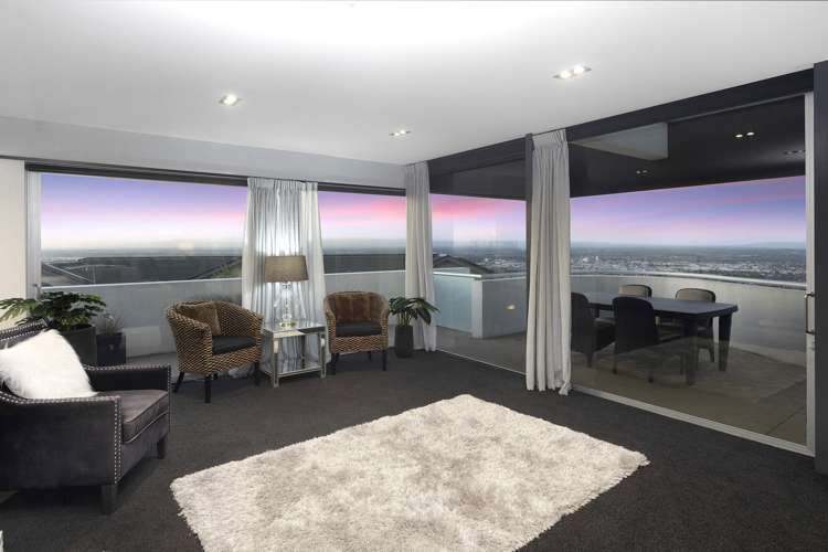 12 Harry Ell Drive Cashmere_7