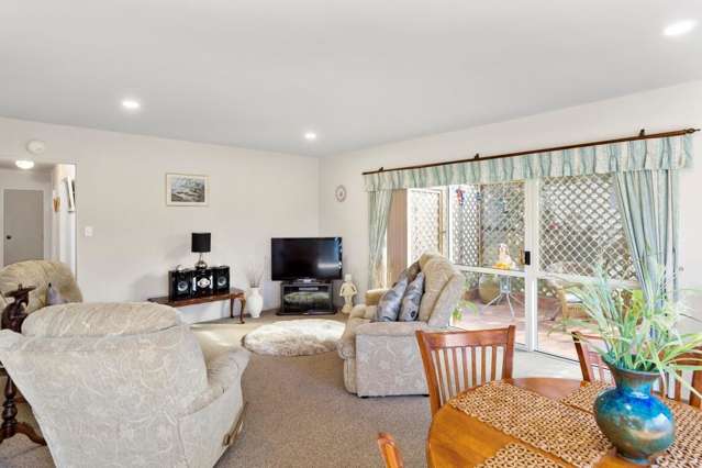 19 Crisp Drive Papamoa_2