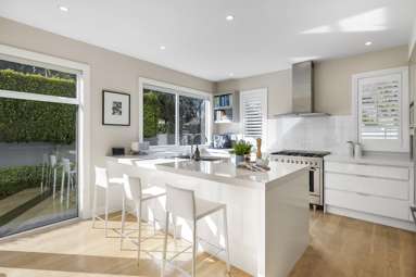 34 Benbow Street_2