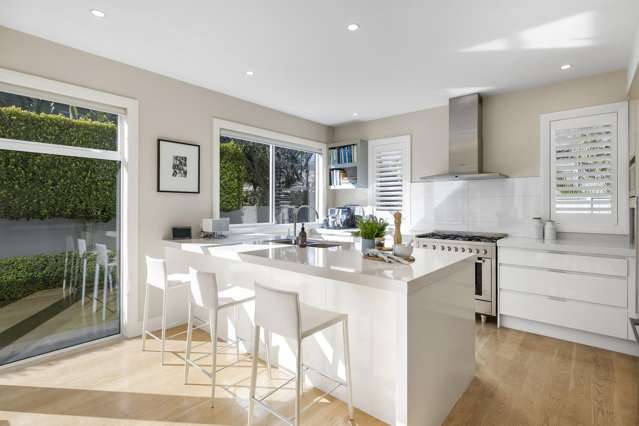 34 Benbow Street St Heliers_3
