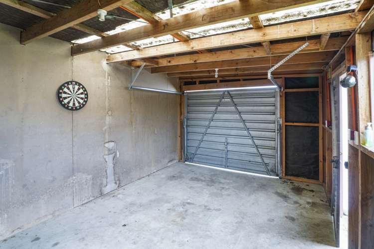 1b Reeves Close Fairview Downs_10