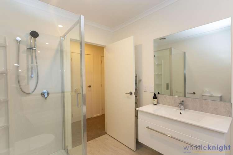 4 Half Pint Lane Halswell_16