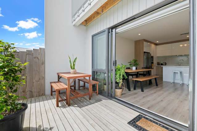 12a Nellie Drive Kumeu_1