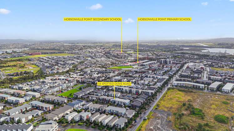18 Spotted Dove Road Hobsonville_16