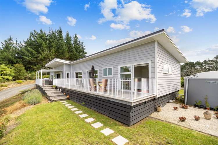 96A Peers Road Omanawa_17