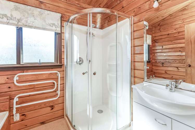 31 Glenview Terrace Highfield_13