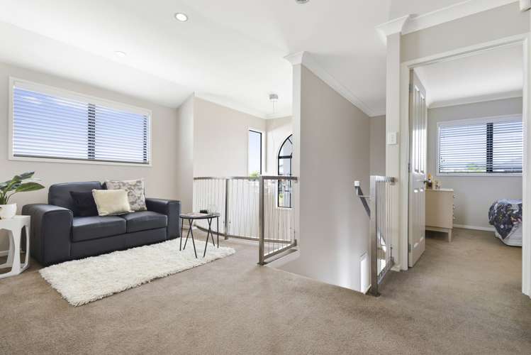 21 Corsica Way Karaka_10