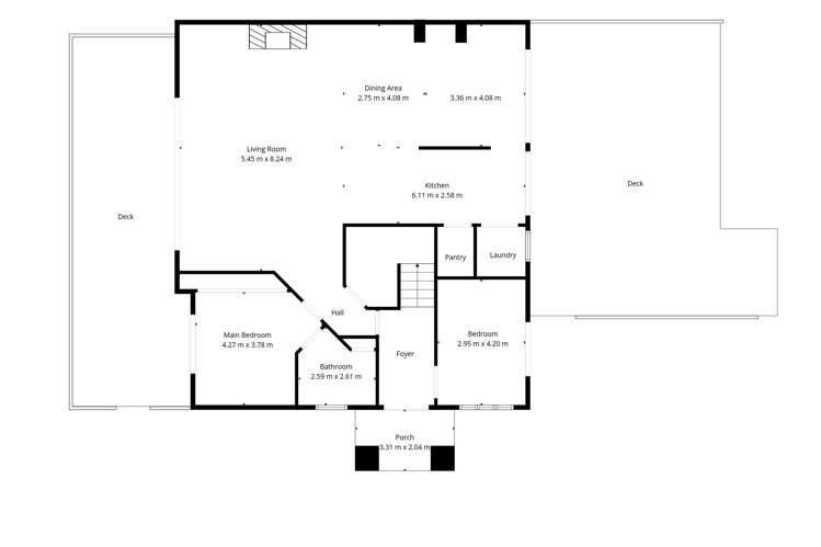 19 Okareka Loop Road Lake Okareka_32