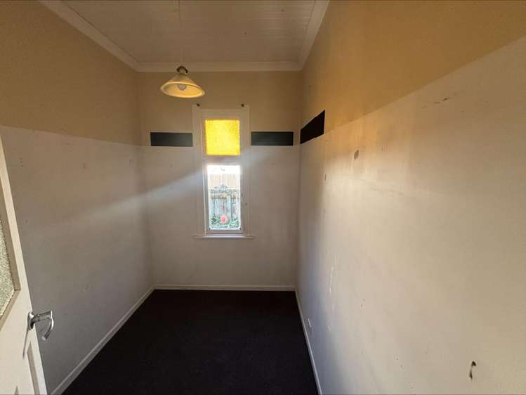 19 Stewart Street Aramoho_11