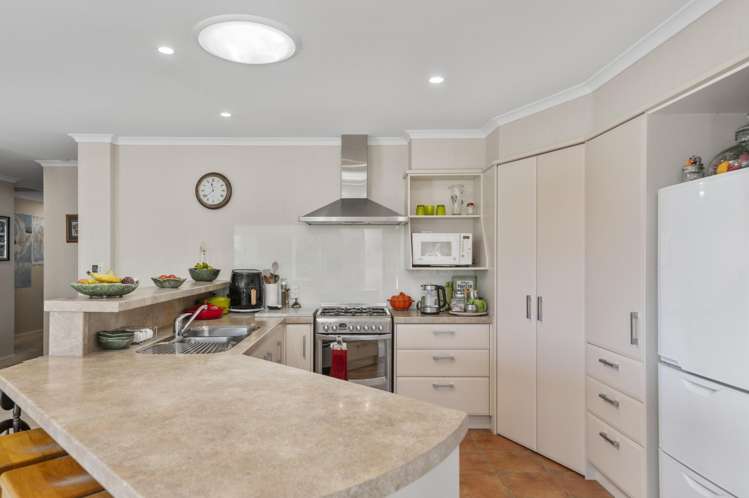 12 Waterside Drive Pyes Pa_5