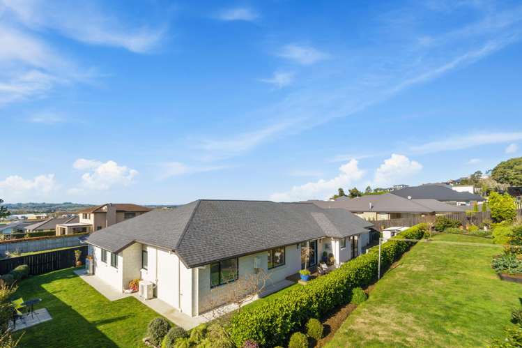 8 Laylin Place Pukekohe_18