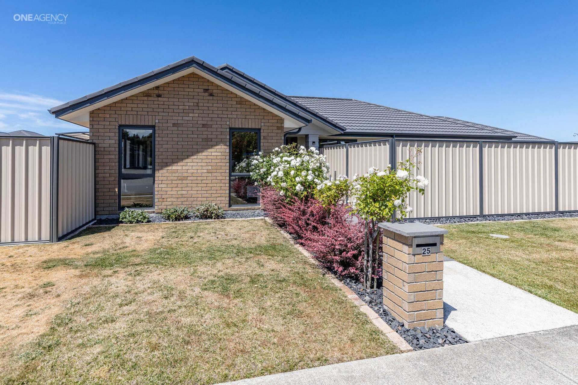 25 Magnate Drive Kaiapoi Waimakariri Houses for Sale One Roof