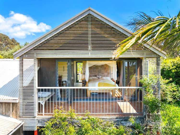 58 Onetangi Road Onetangi_17