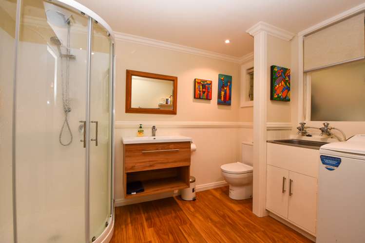 64 Victoria Street Carterton_8